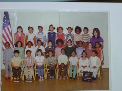 Grade 1&2 1976-77 Ms Kaudergrade.jpg Grade 1&2 1976-77 Ms Kaudergrade.jpg